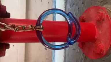 reels