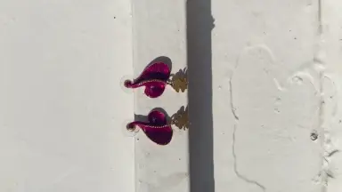 reels