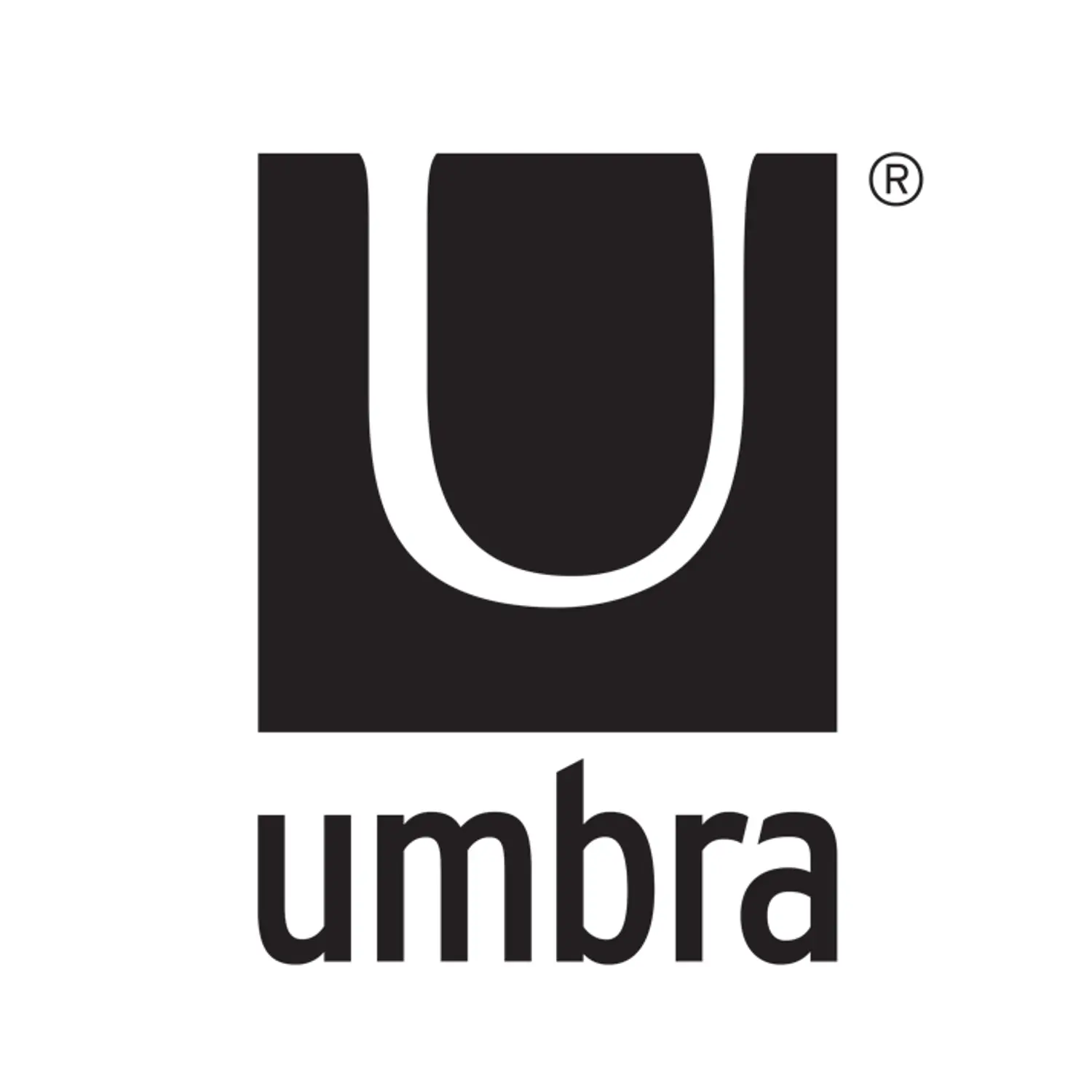 Umbra