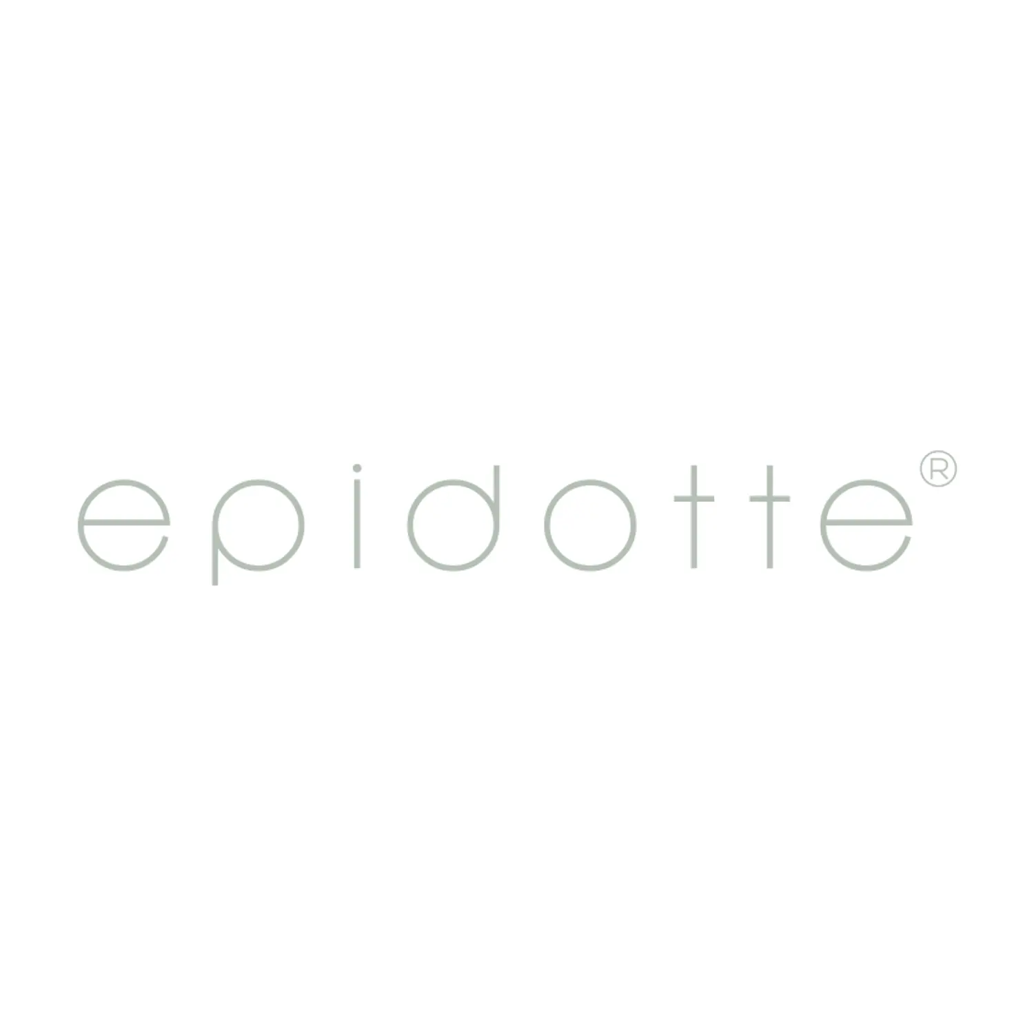 Epidotte
