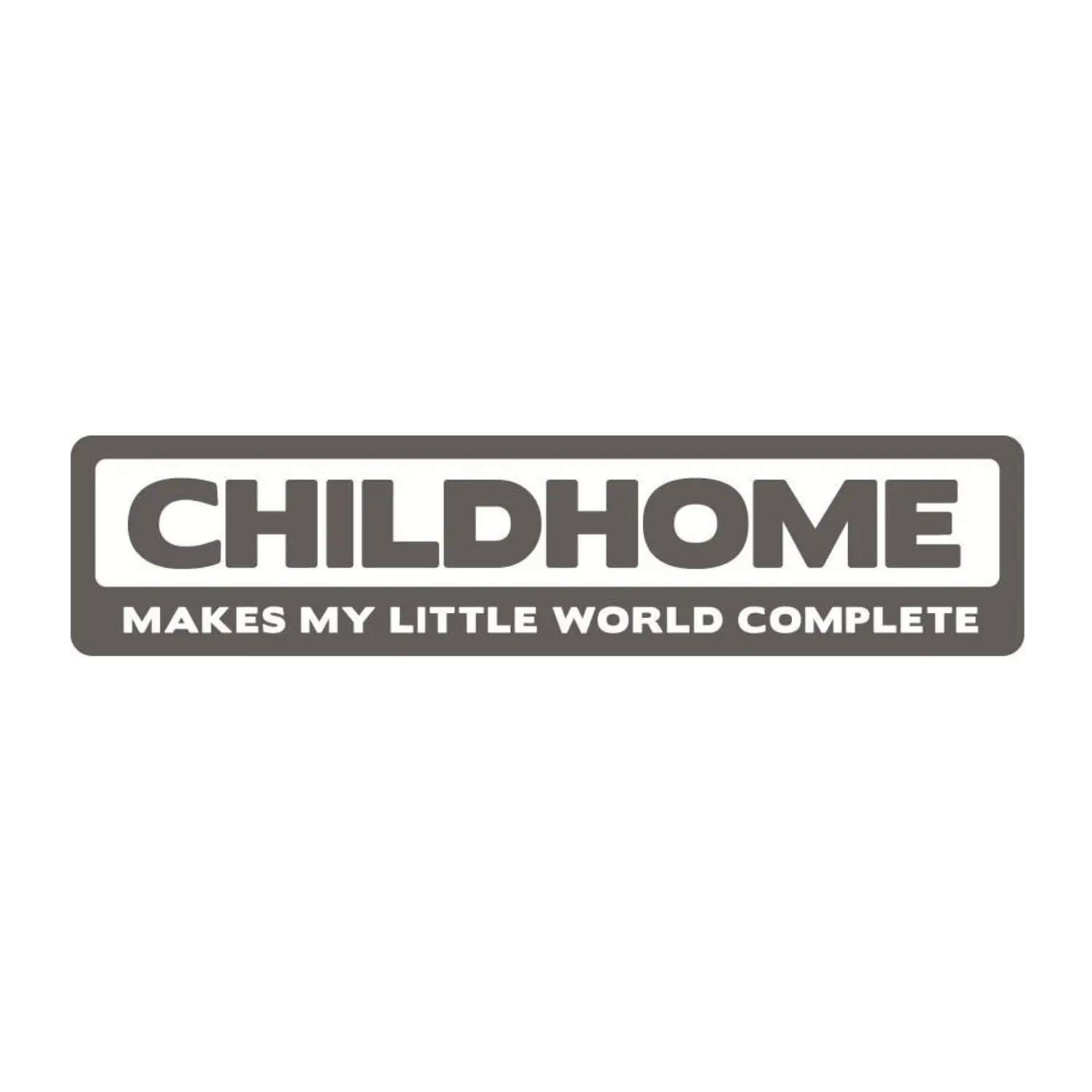 Childhome