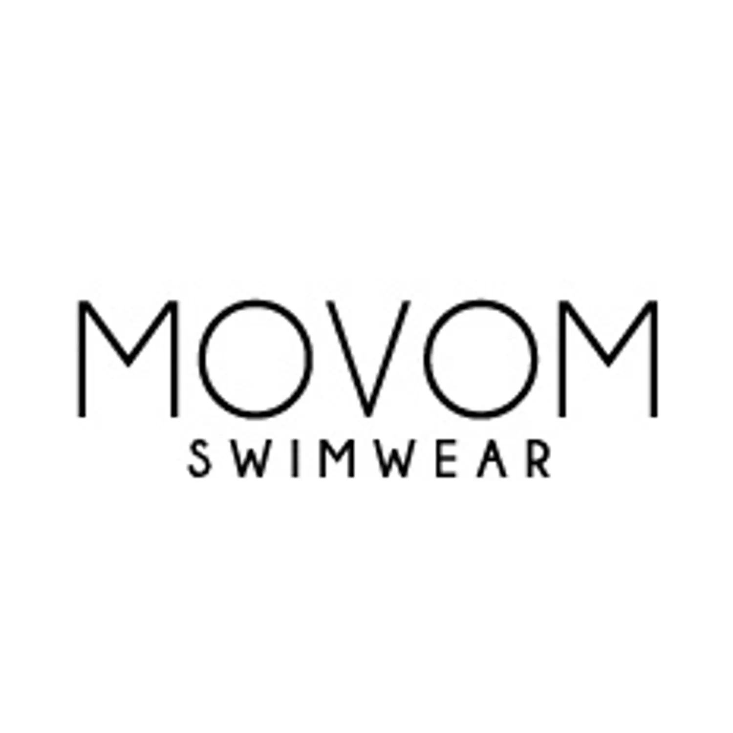 Movom