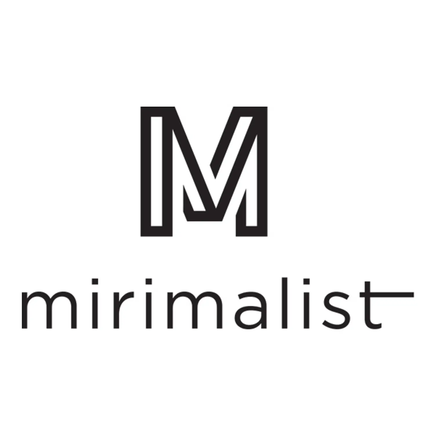 Mirimalist