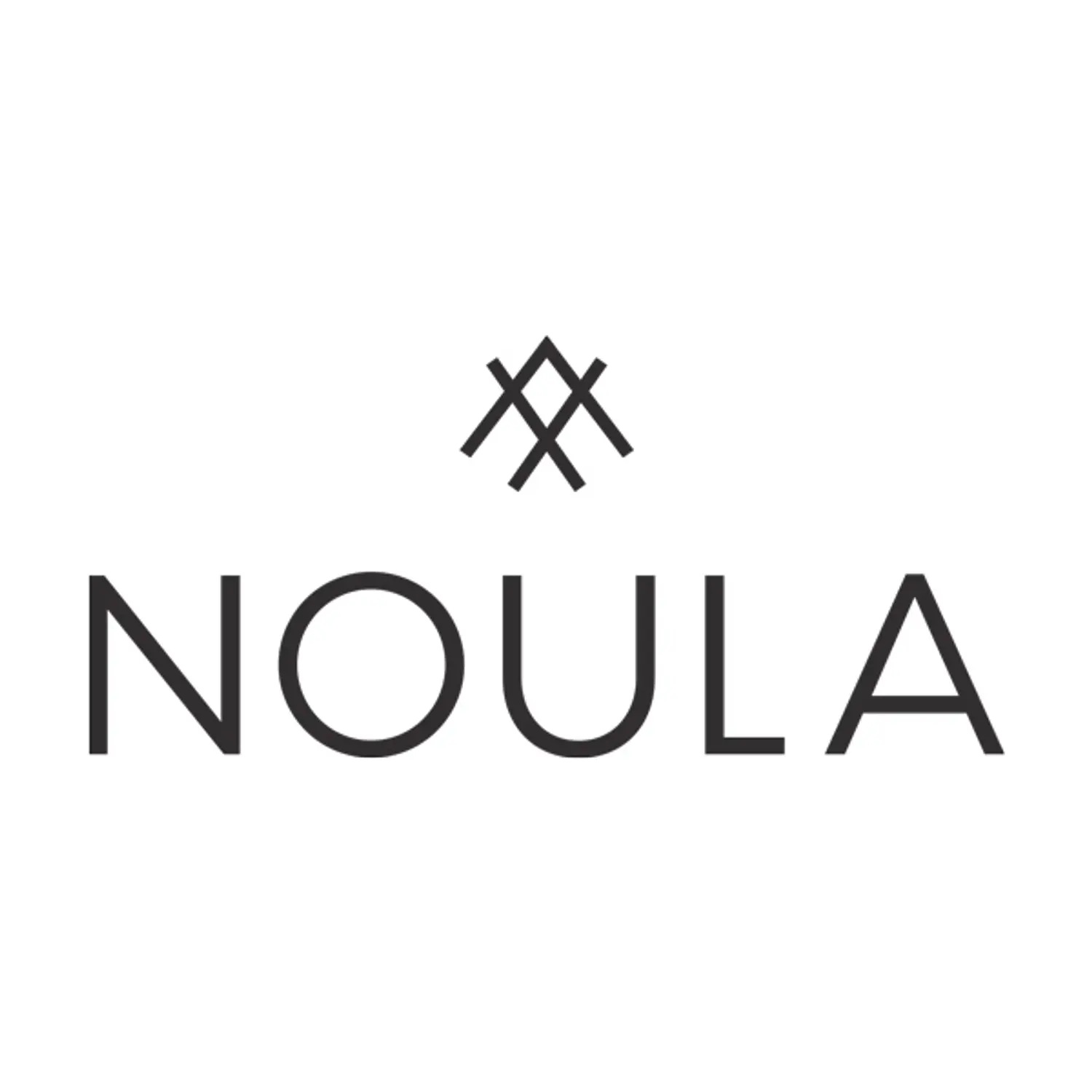 Noula