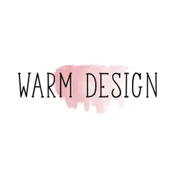 designer