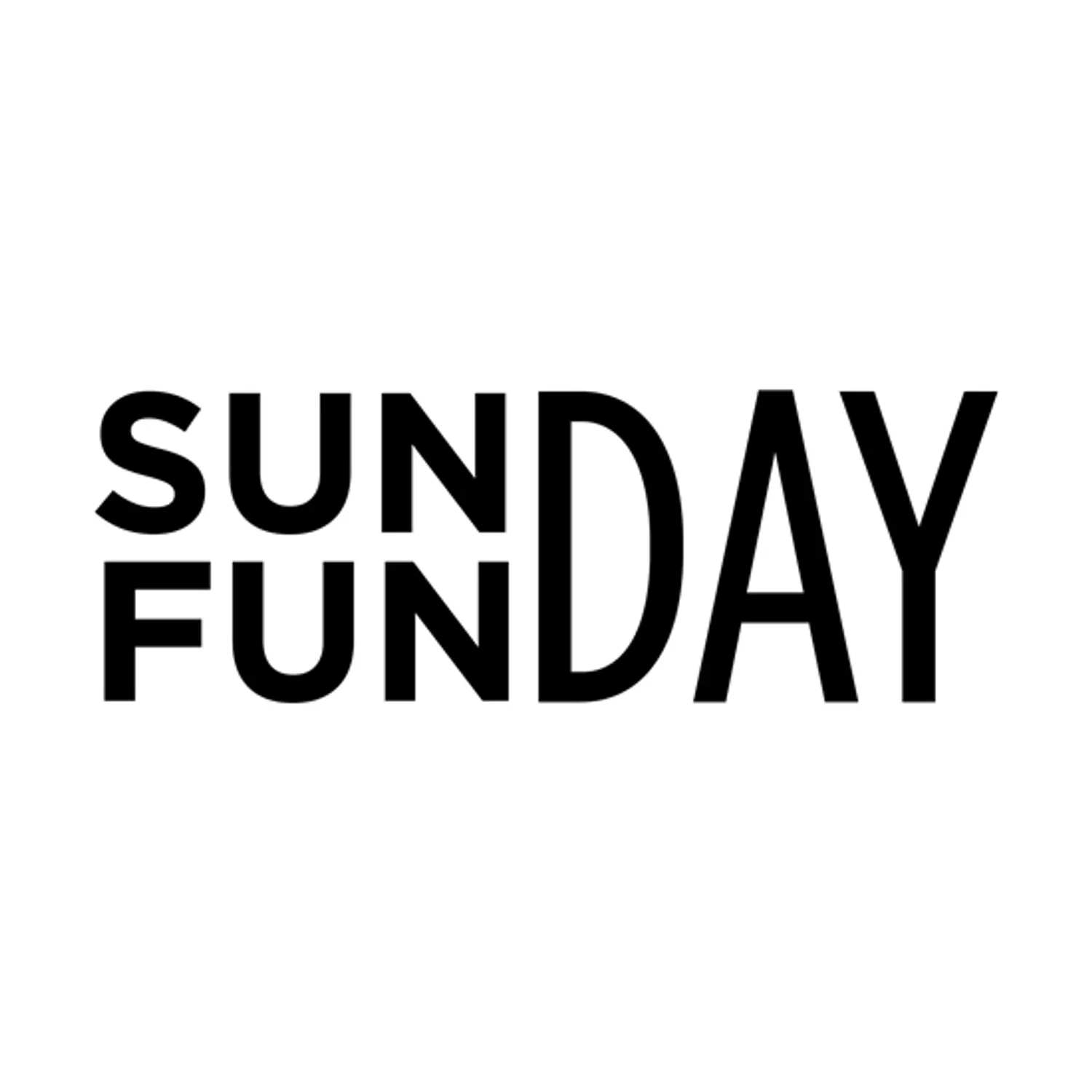 Sunday Funday