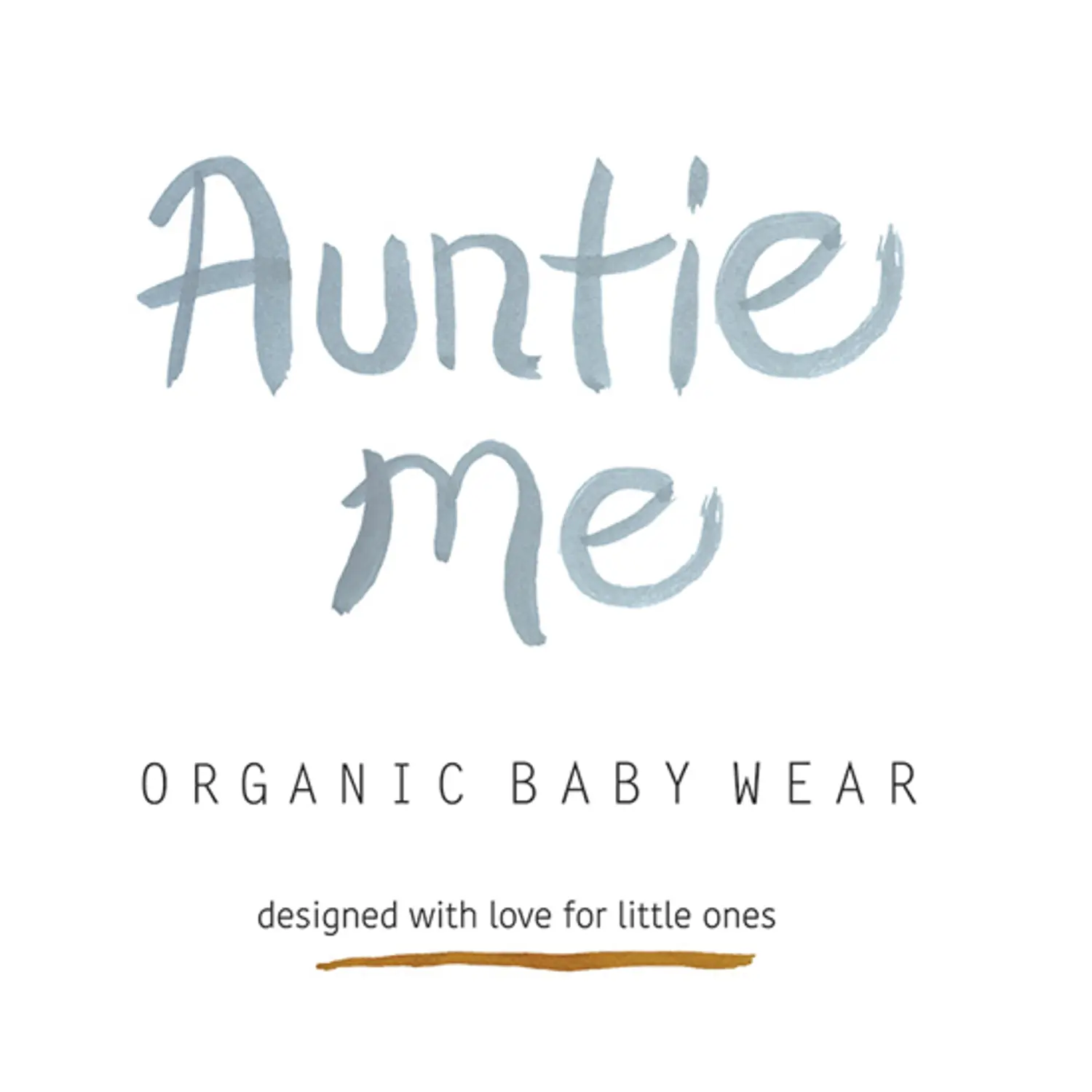 Auntie Me