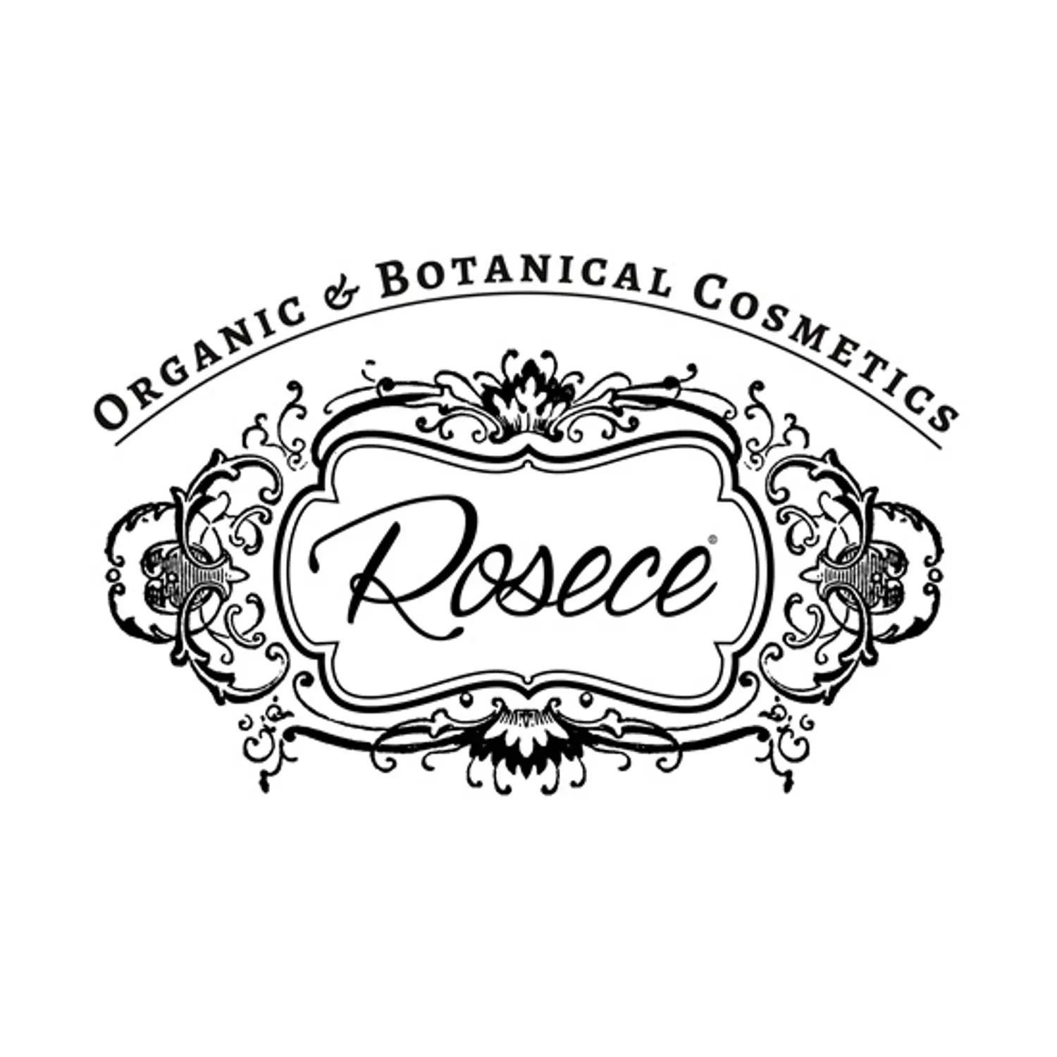 Rosece