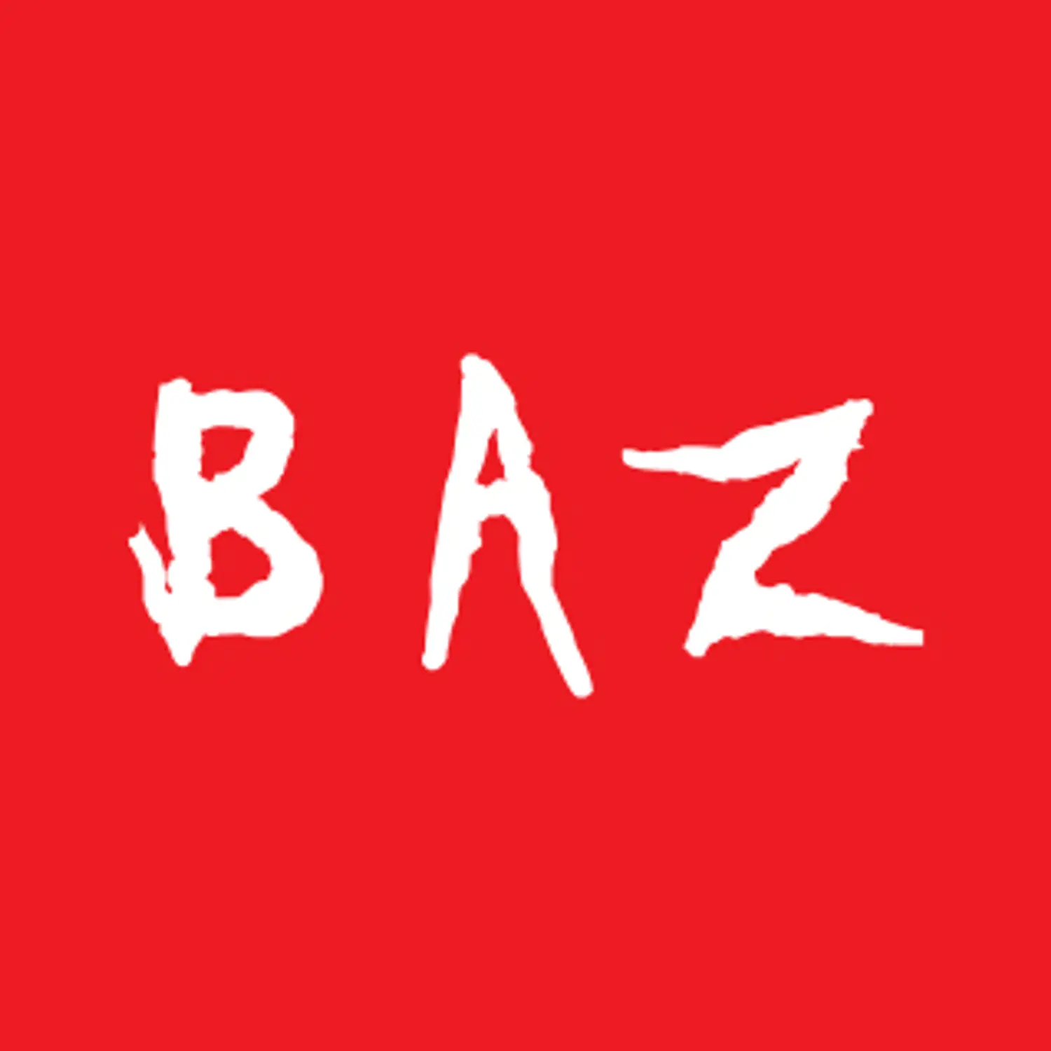 Baz