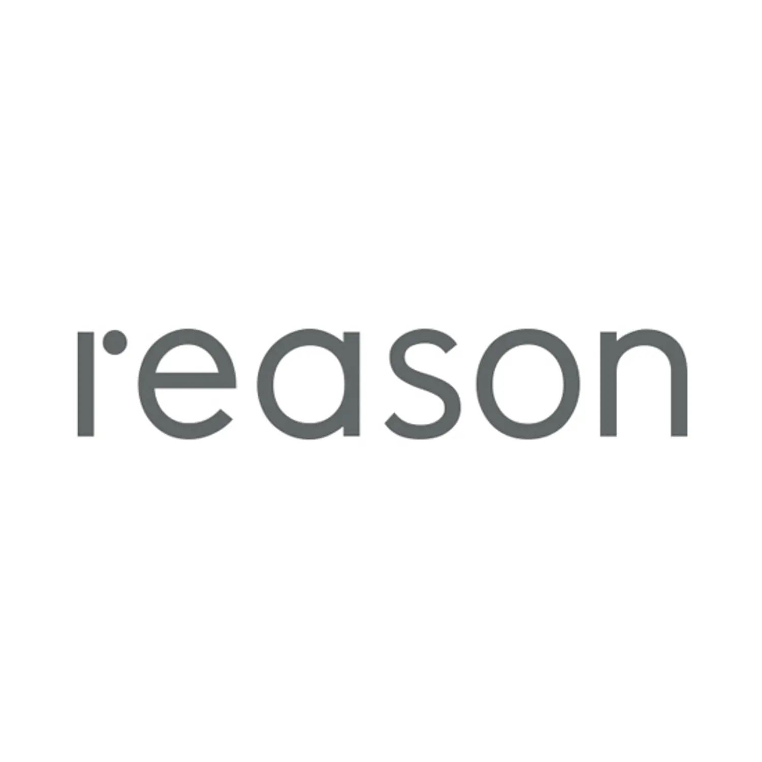 Reason