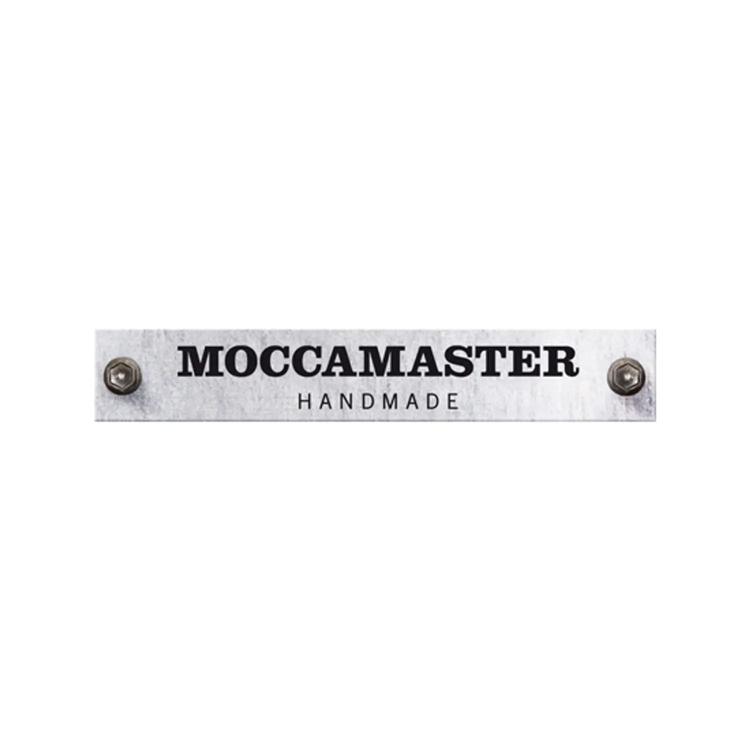 Moccamaster