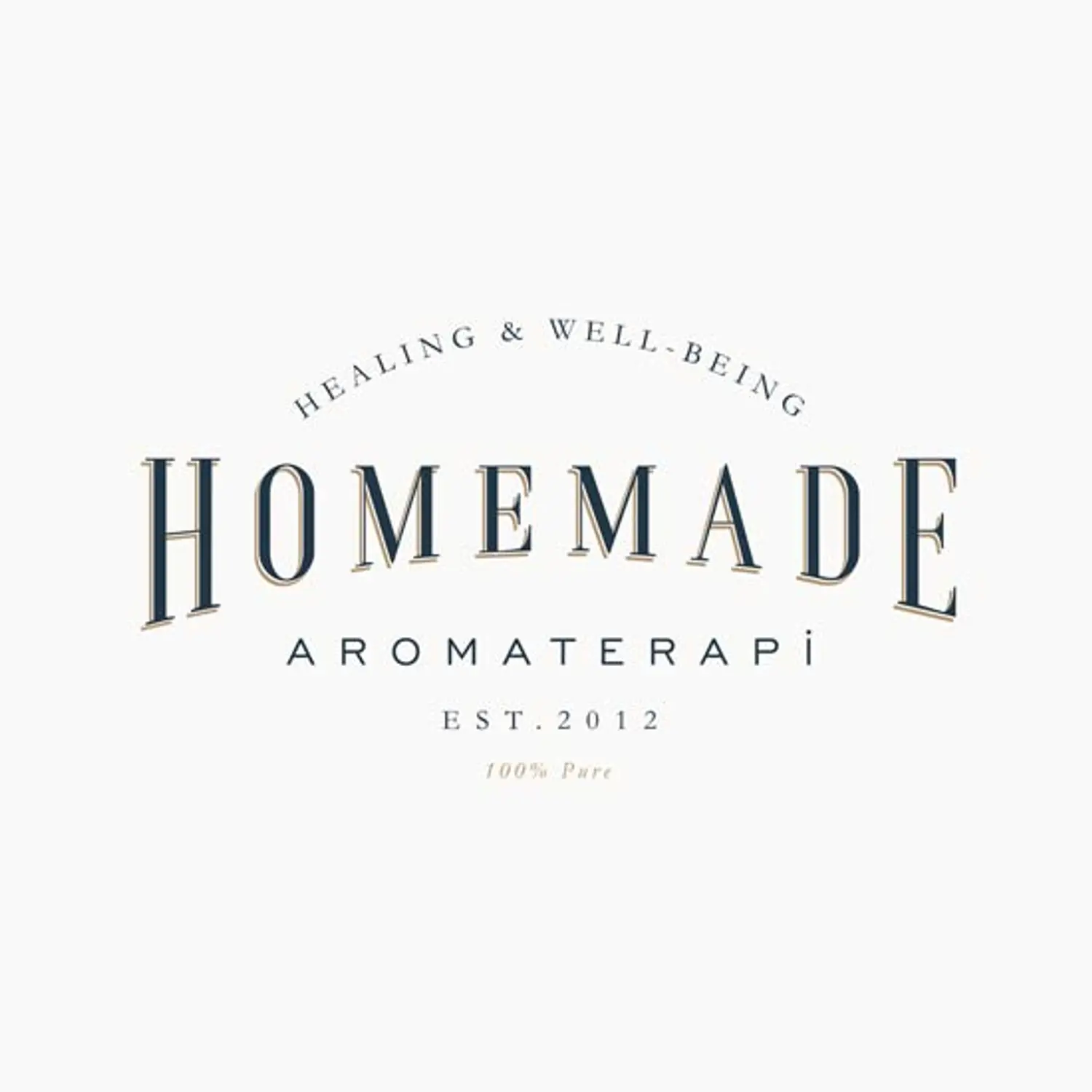 Homemade Aromaterapi