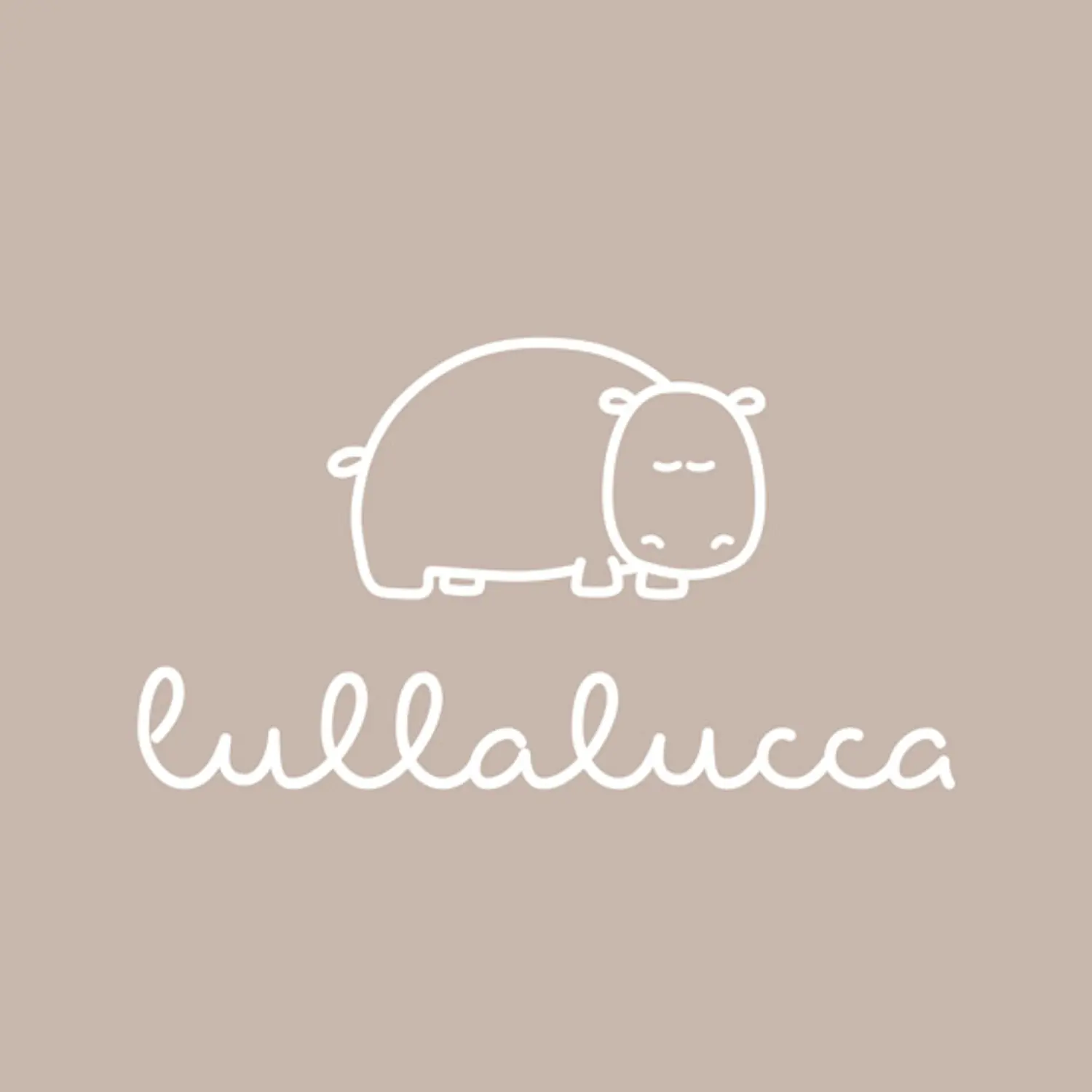 Lullalucca