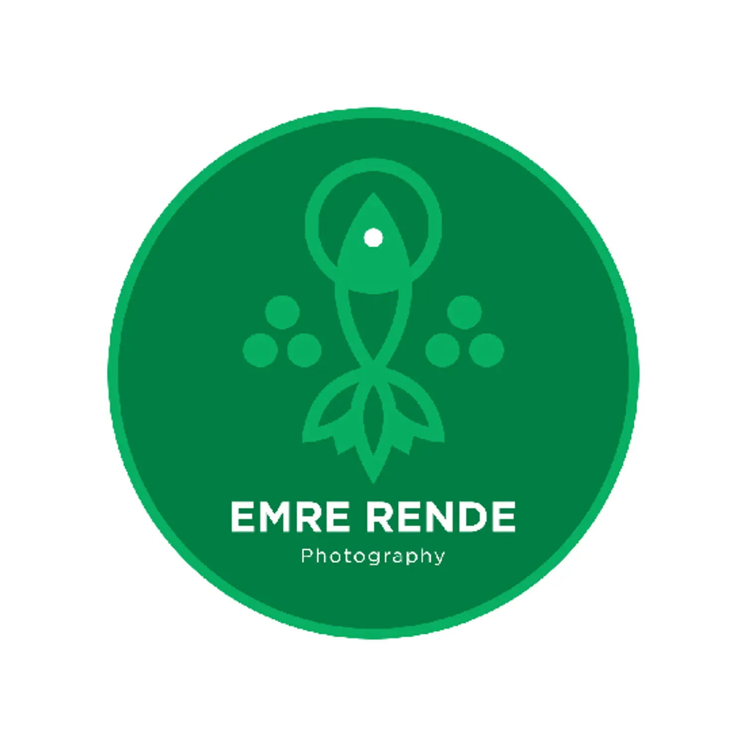Emre Rende