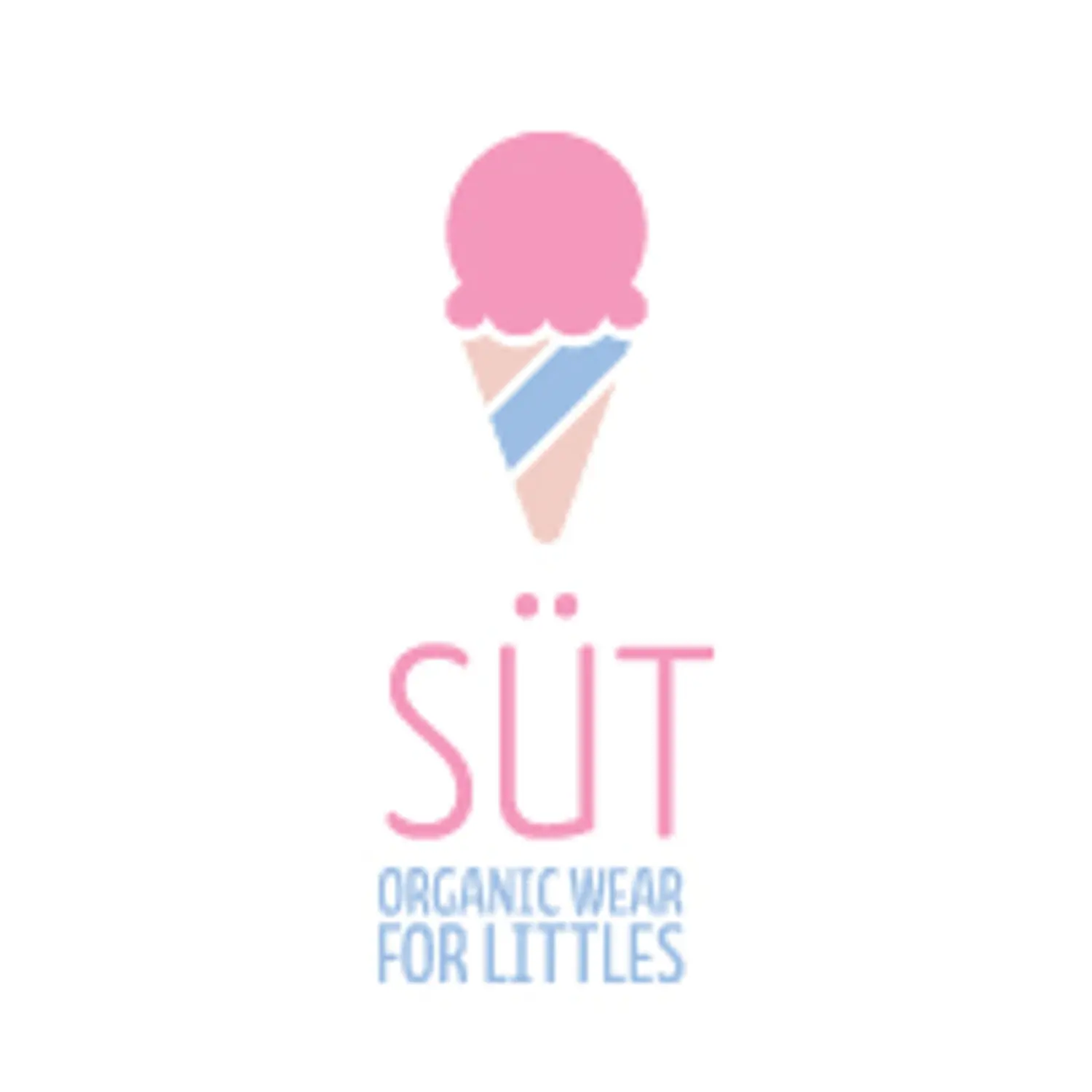 SütOrganicWear
