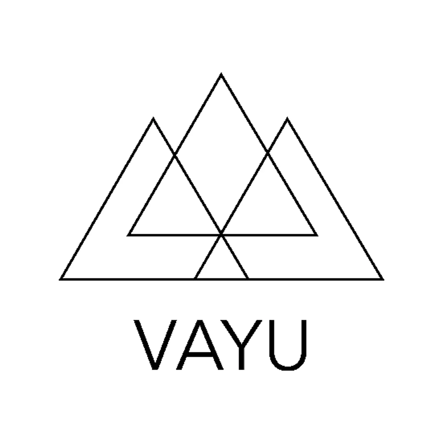 Vayu