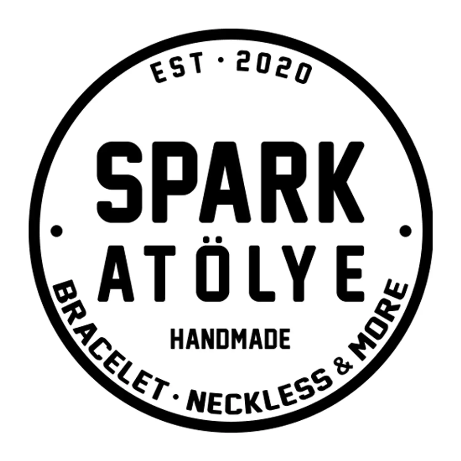 Spark Atölye