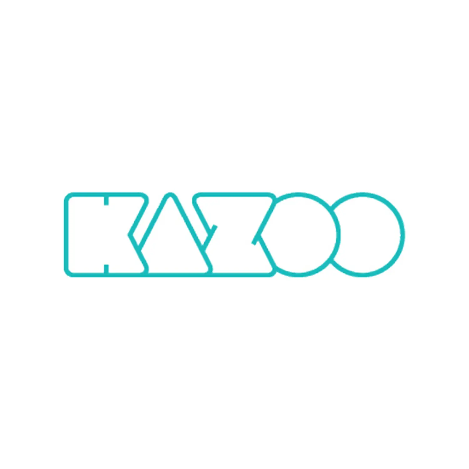 Kazoo