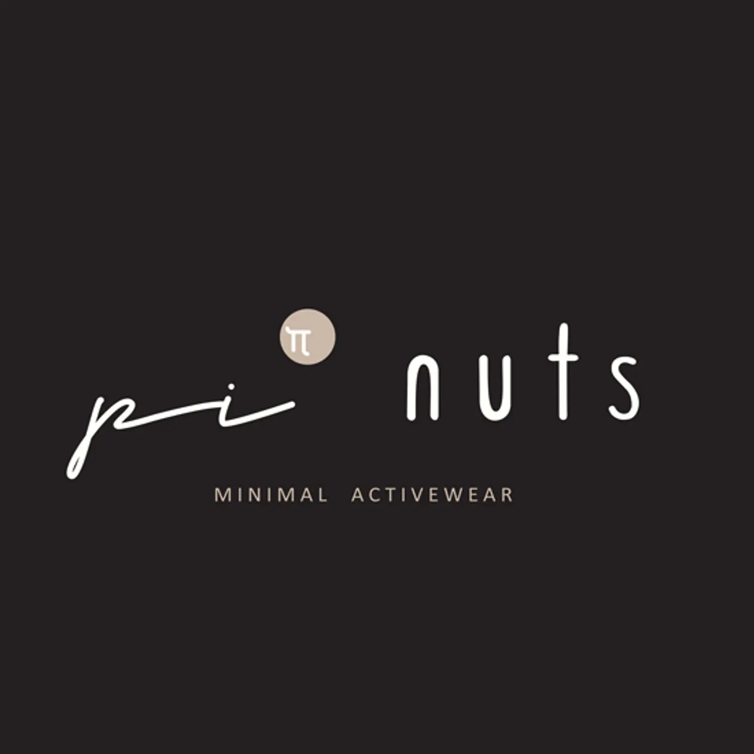 Pinuts