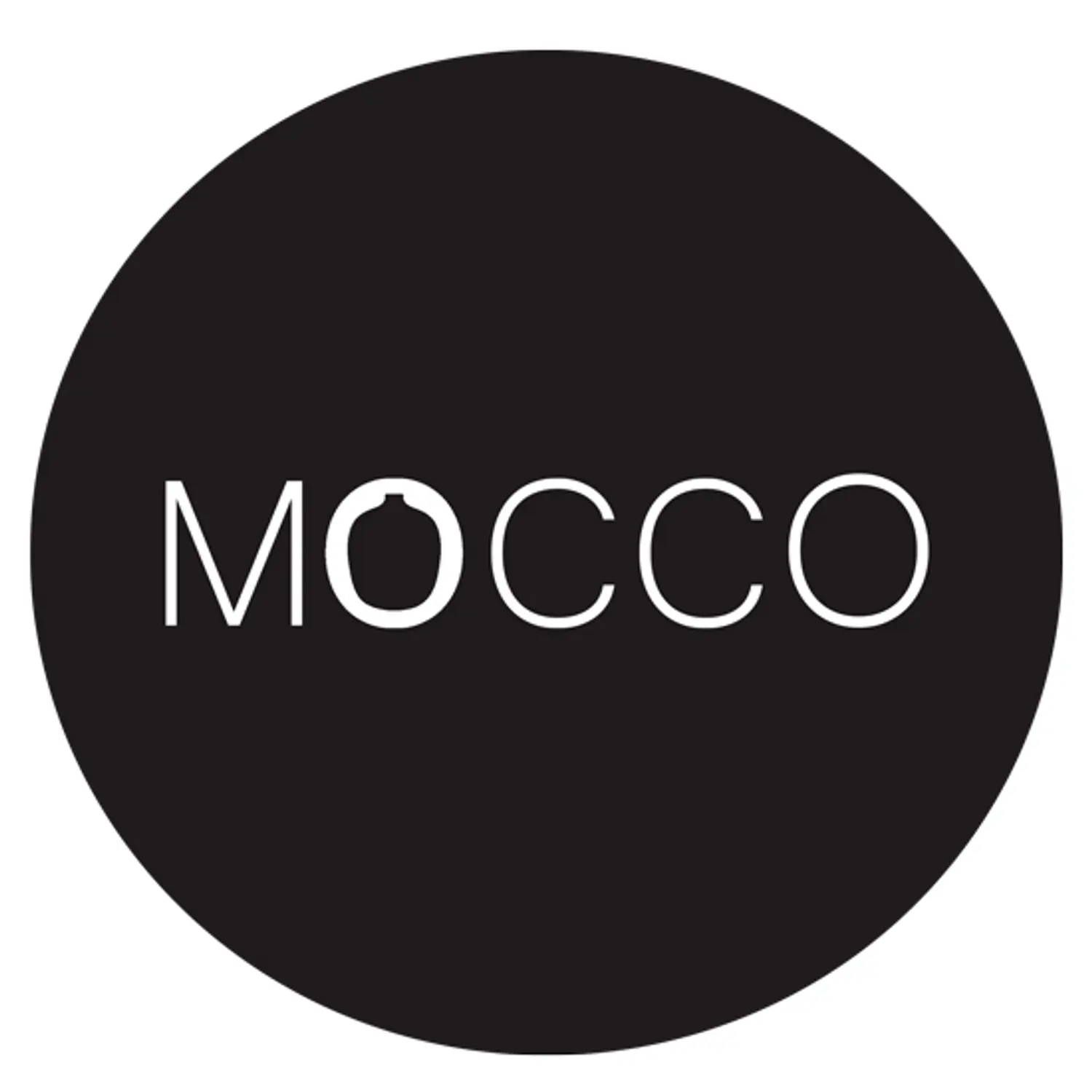 Mocco