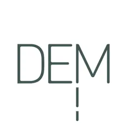designer