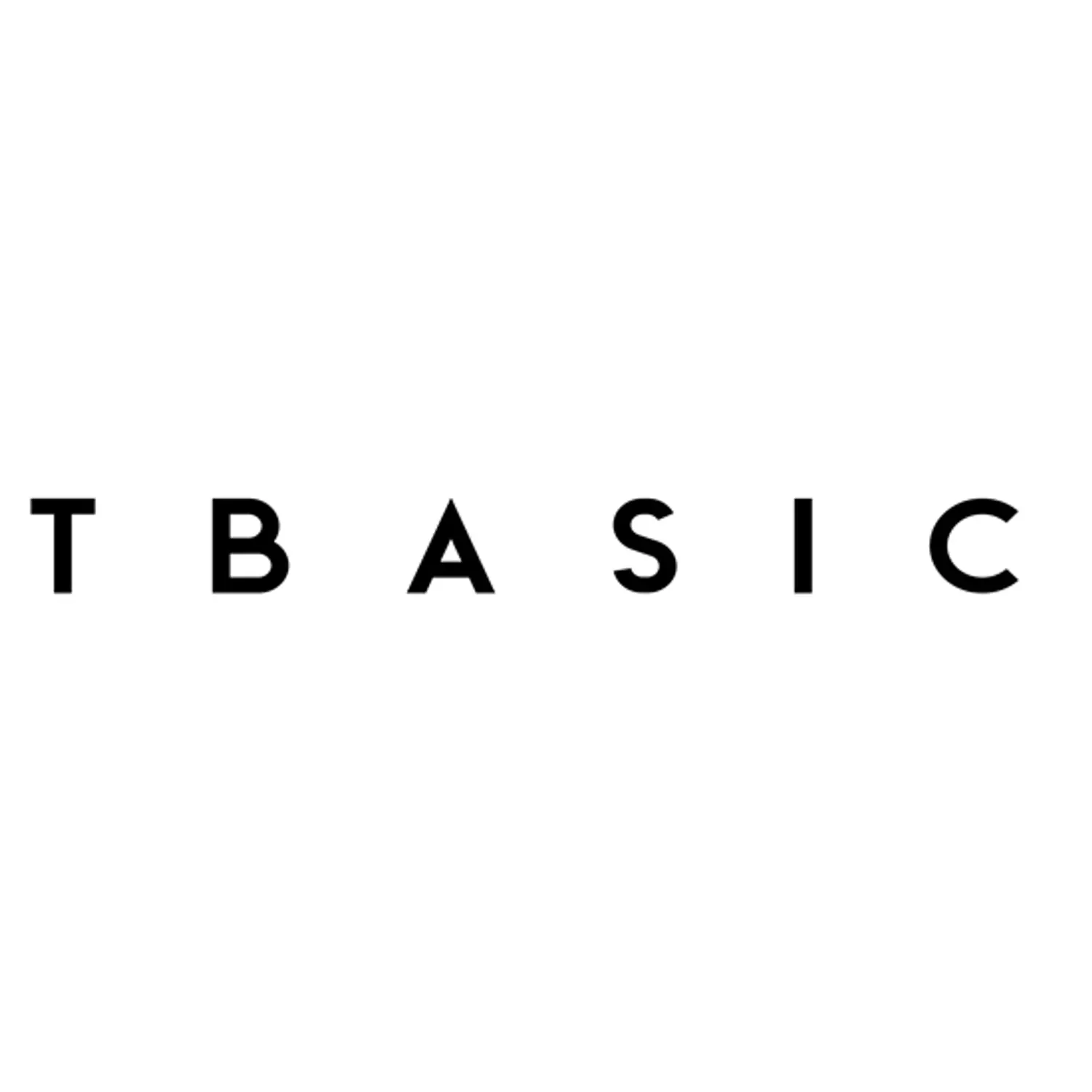 Tbasic