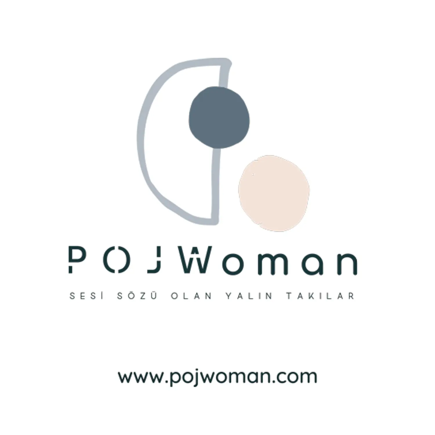 POJWoman by Pelin Özerson