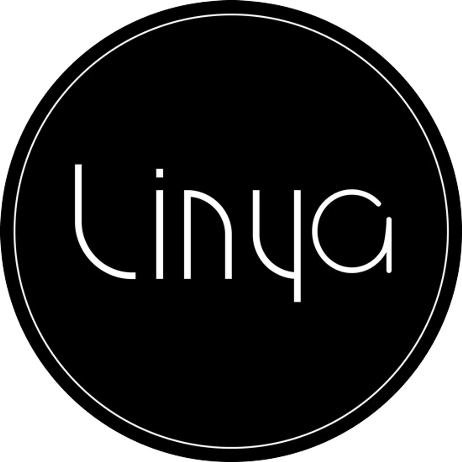 Linya Jewellery