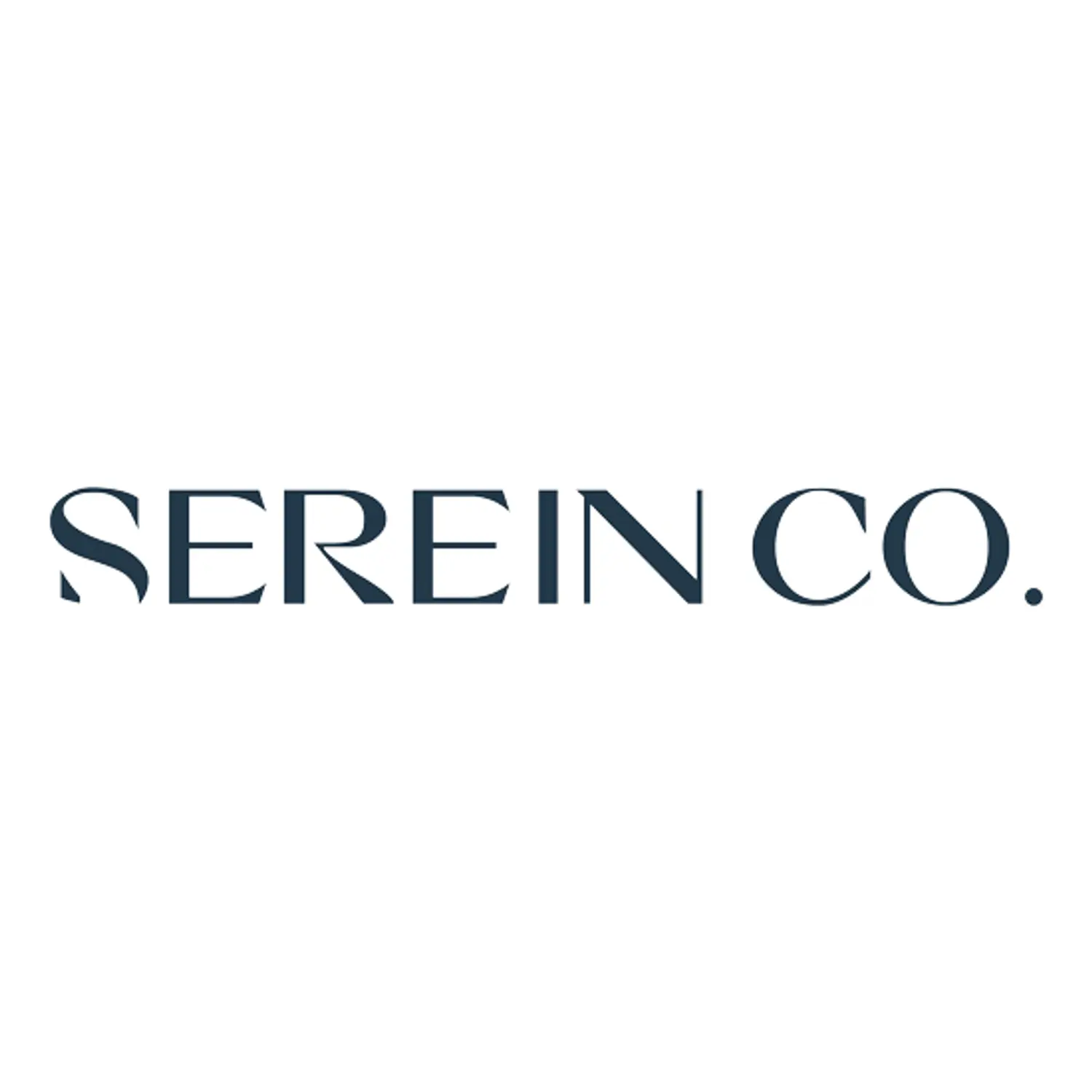 Sereinco.