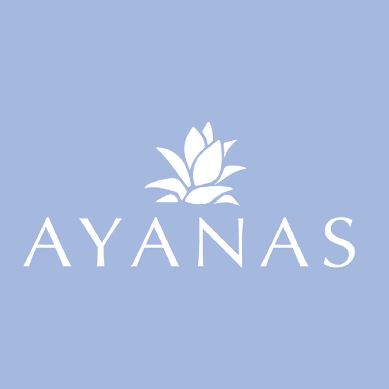 Ayanas