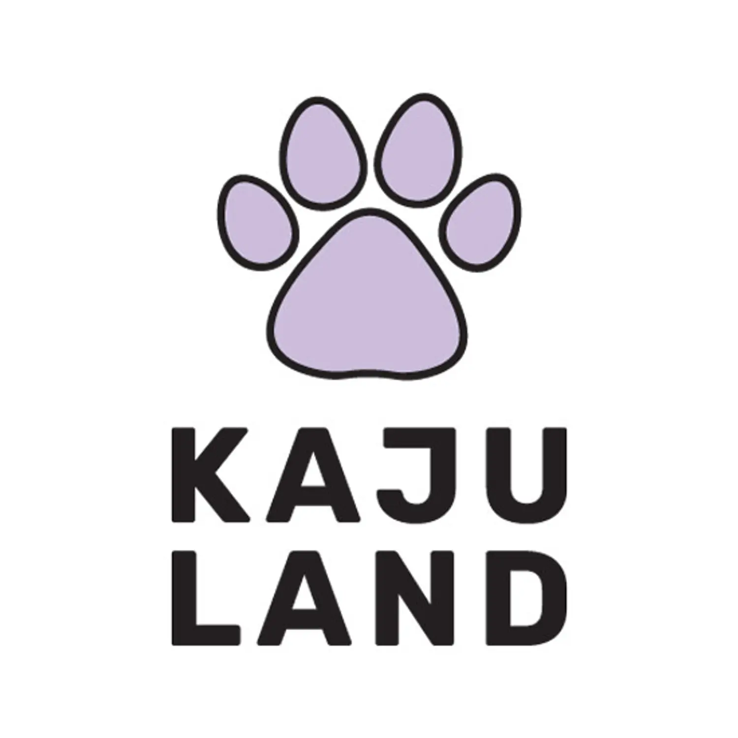 kajuland