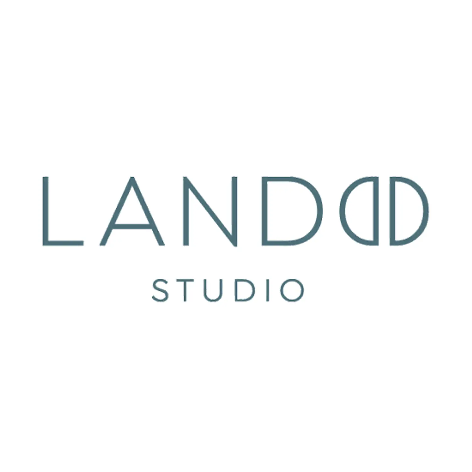 Lando Studio
