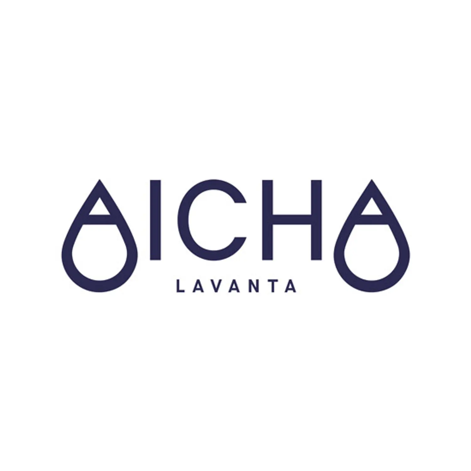 Aicha Lavanta