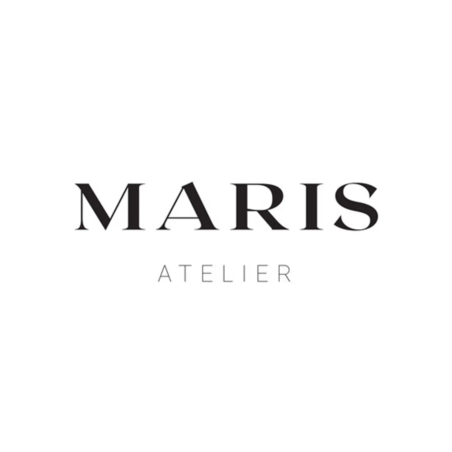Maris Atelier