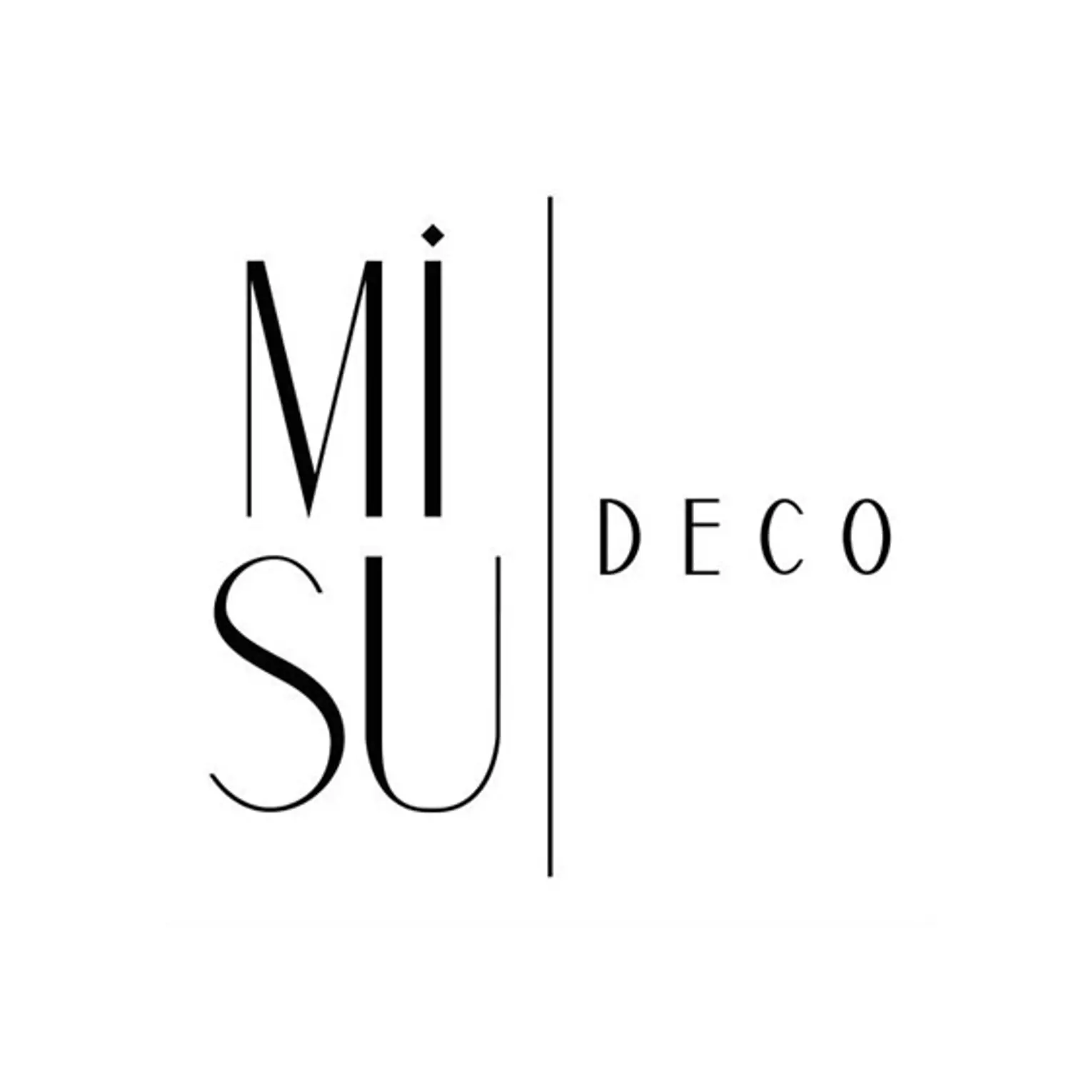 Mİ Su Deco