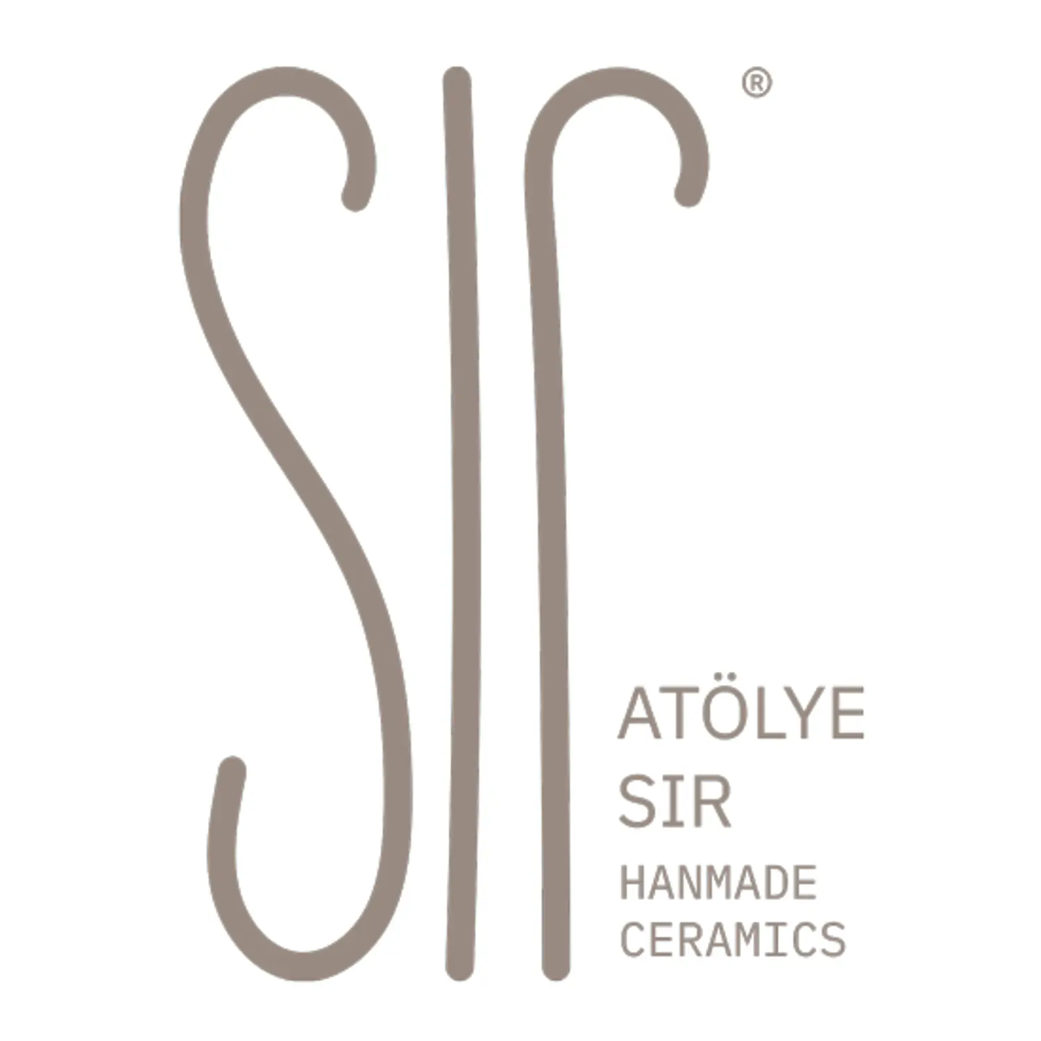 Atölye SIR