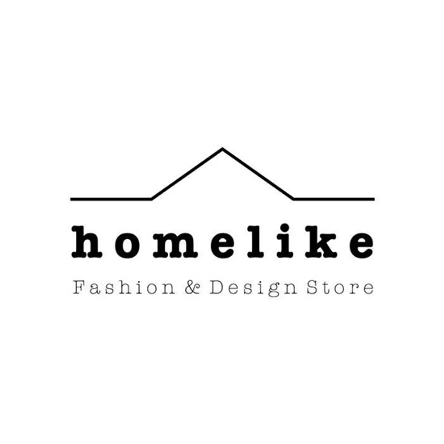 Label By Homelike