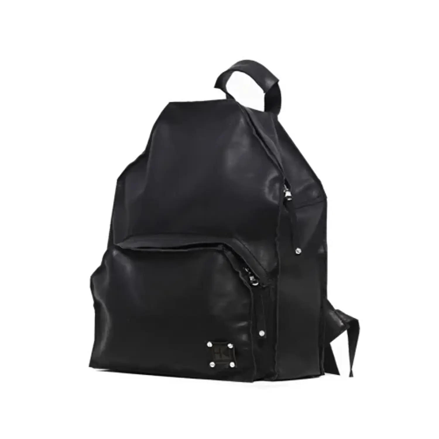 HK Backpack