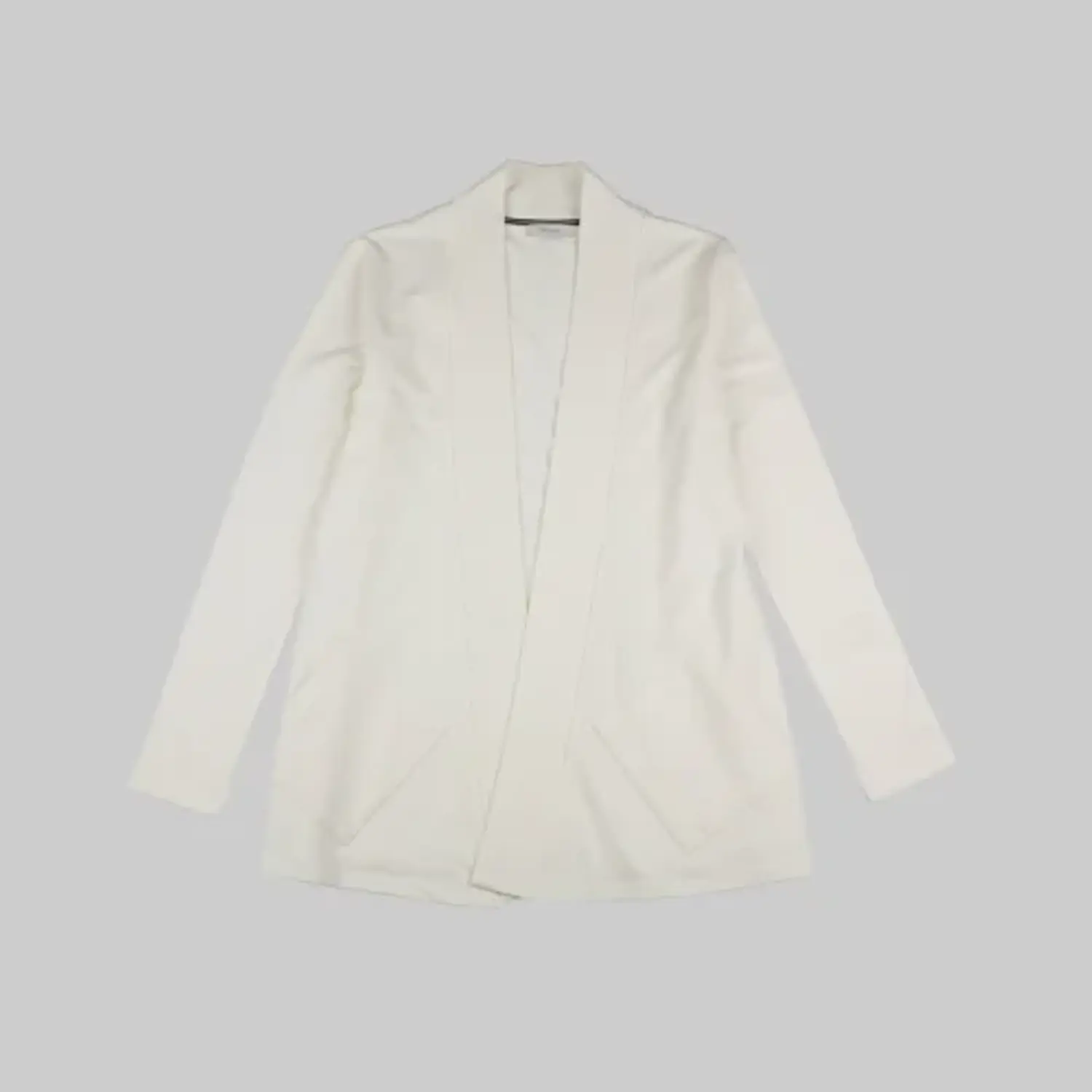 Organic Jolie Cardigan