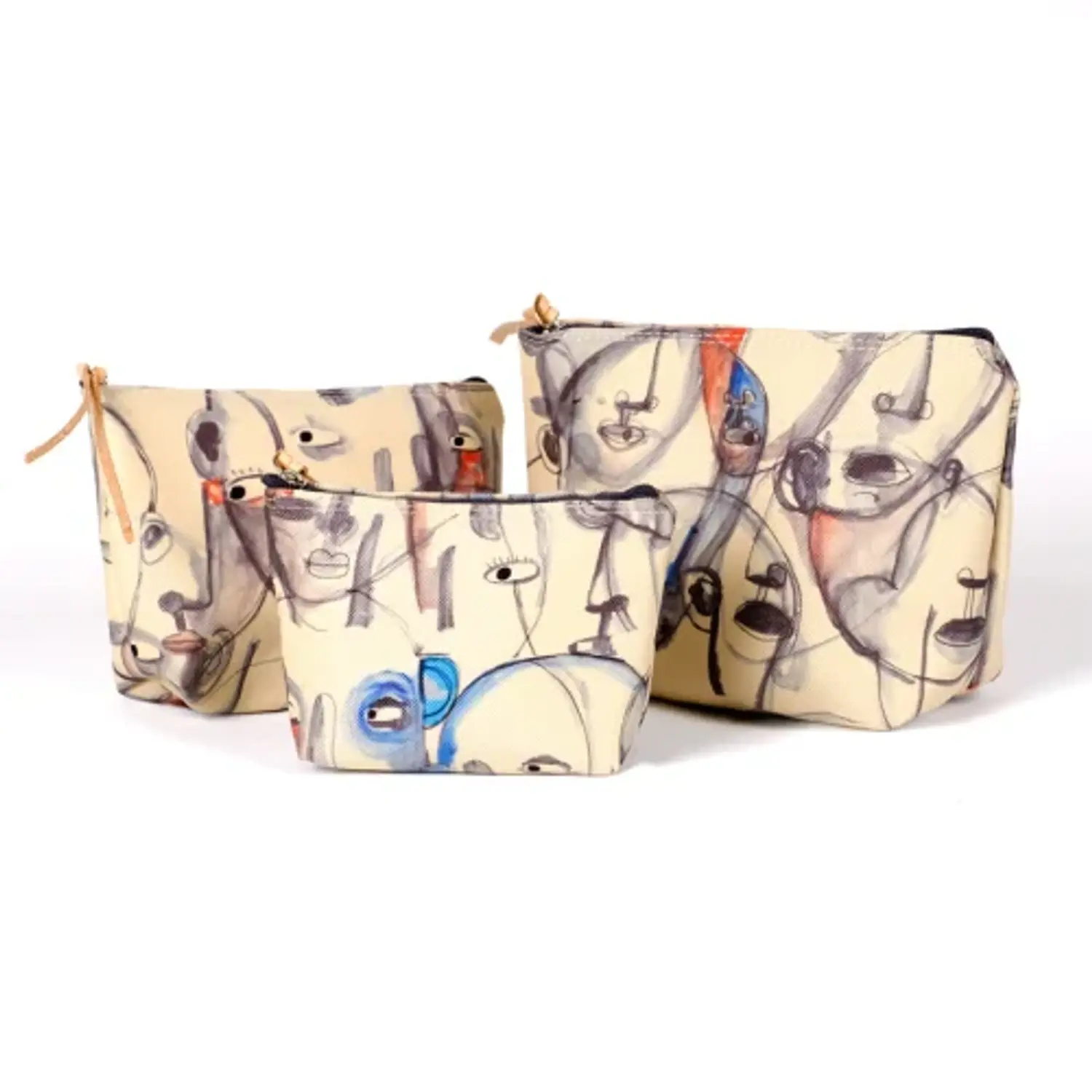 Travel Organizer - 06