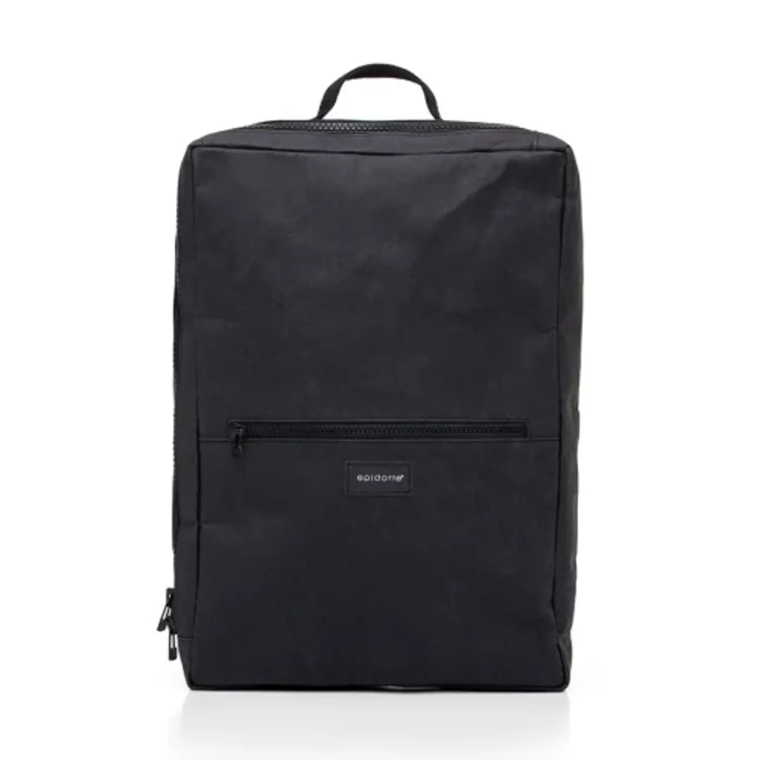 Case Backpack