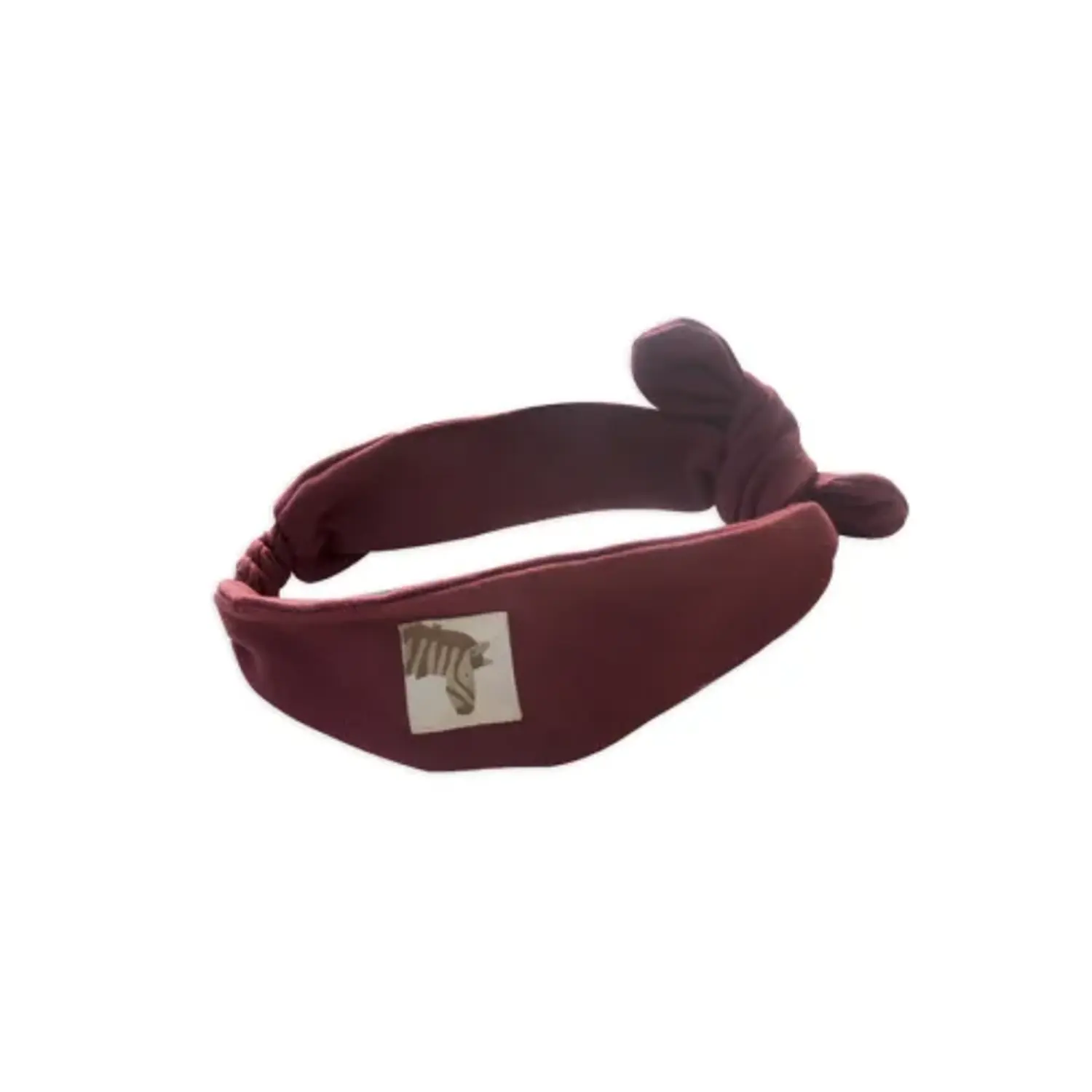 Roan Rouge Headband