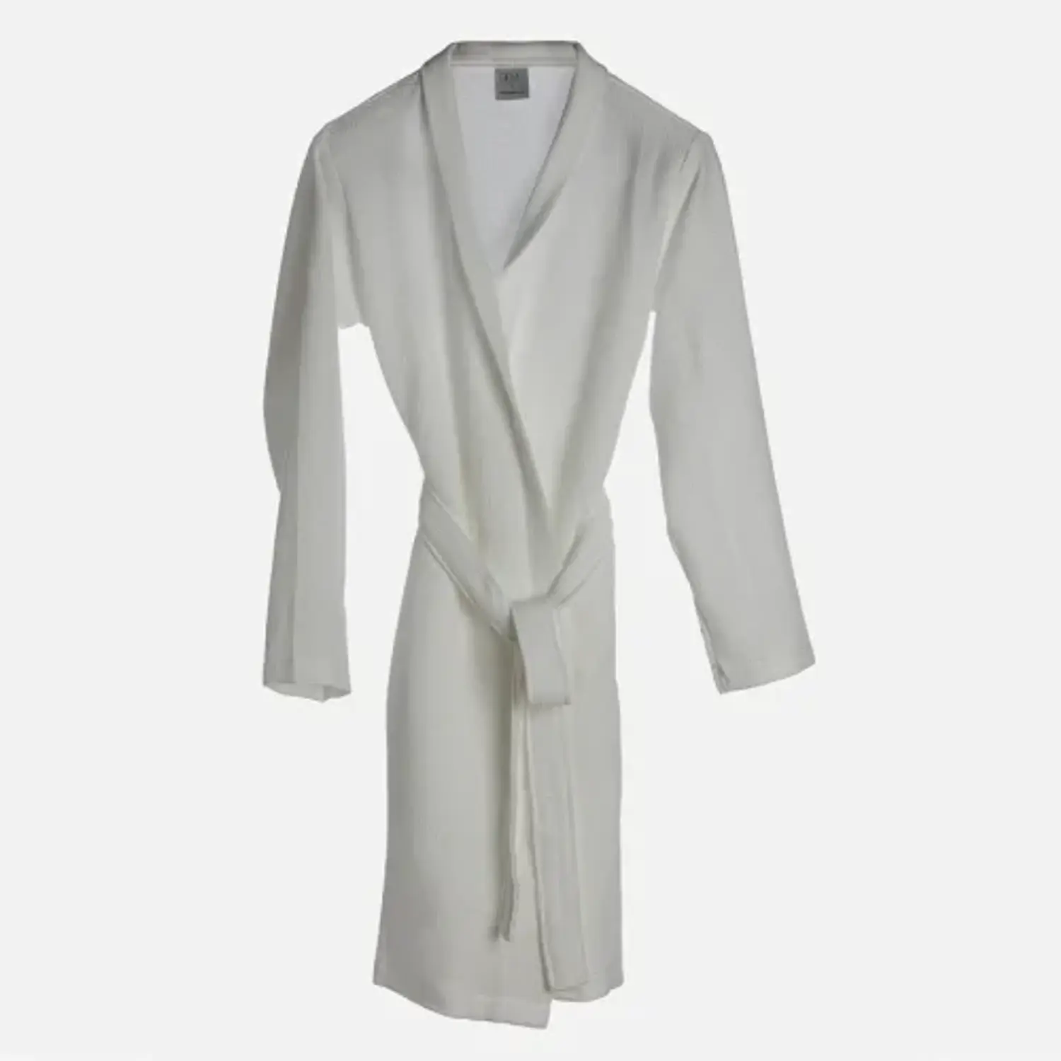 Gofret Robe