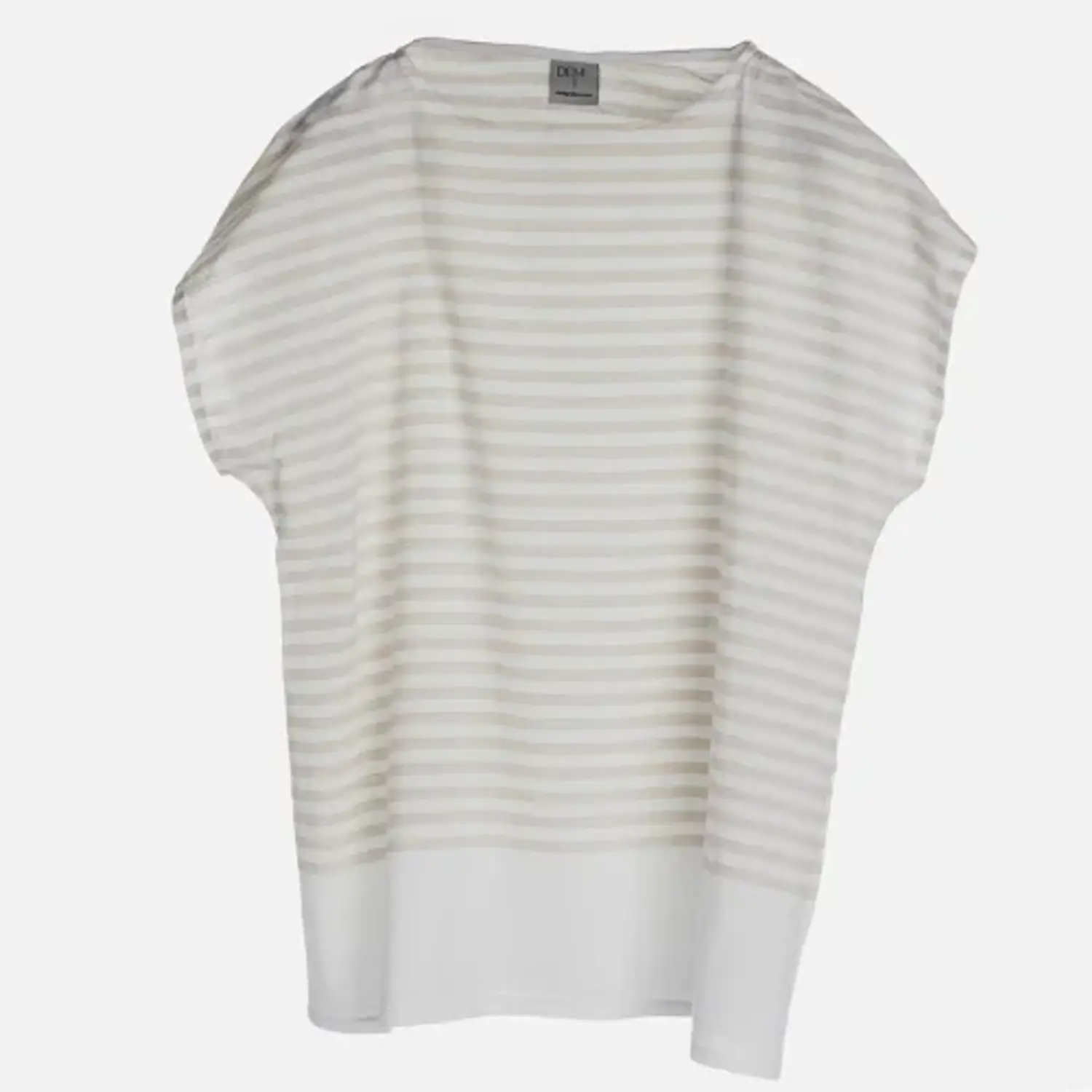 Ege Blouse