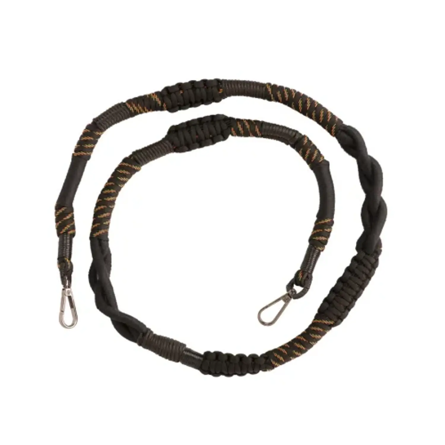 Bag Strap