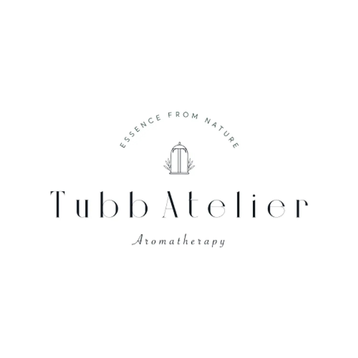 Tubb Atelier