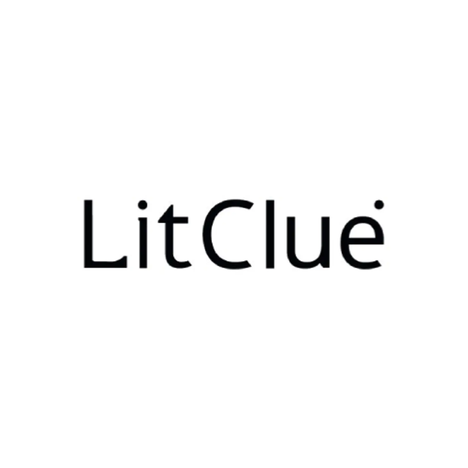 Lit Clue