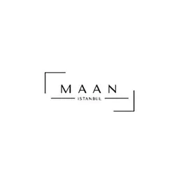 designer