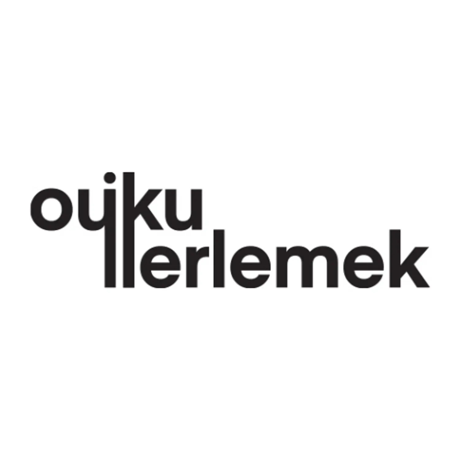 Öykü İlerlemek