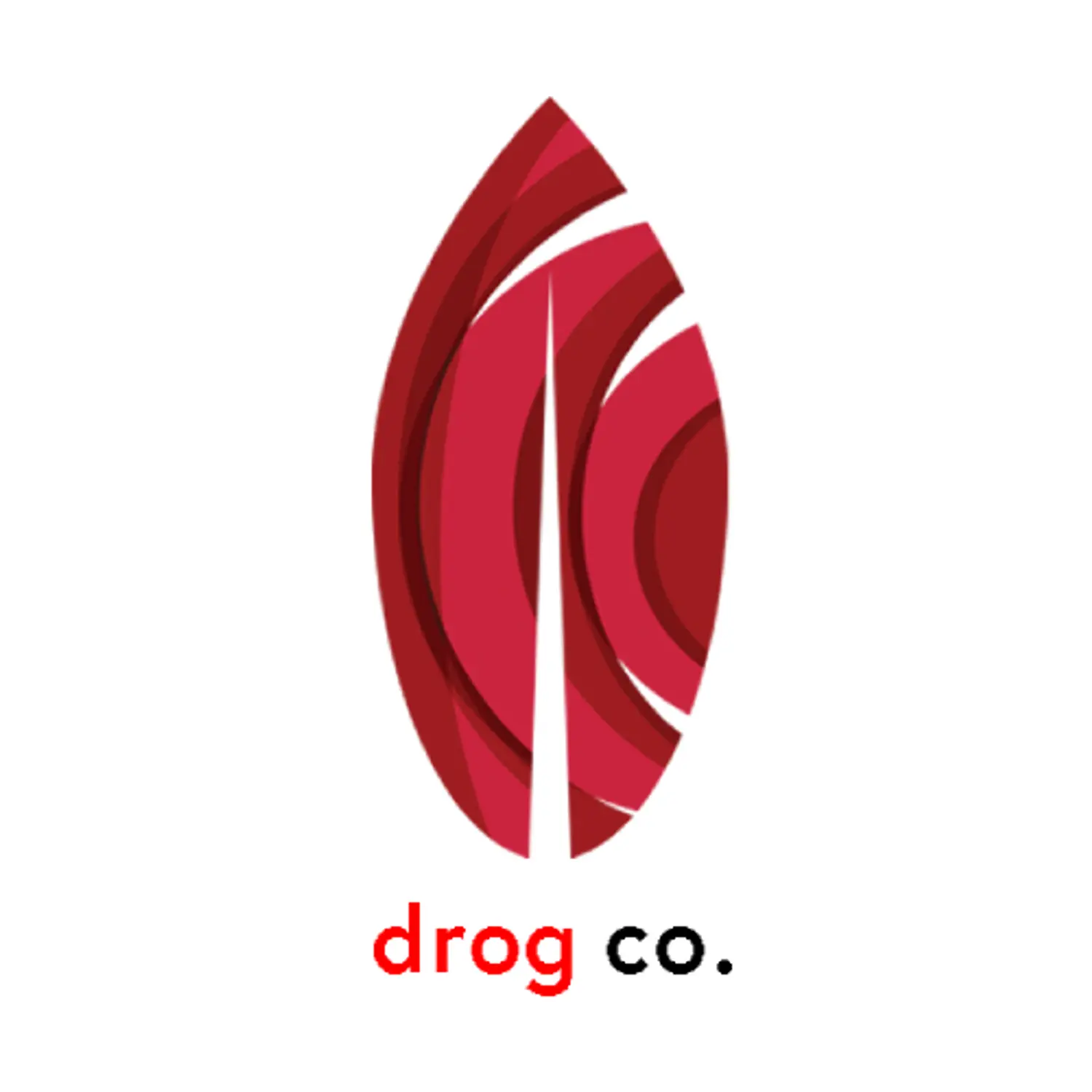 Drog Co.